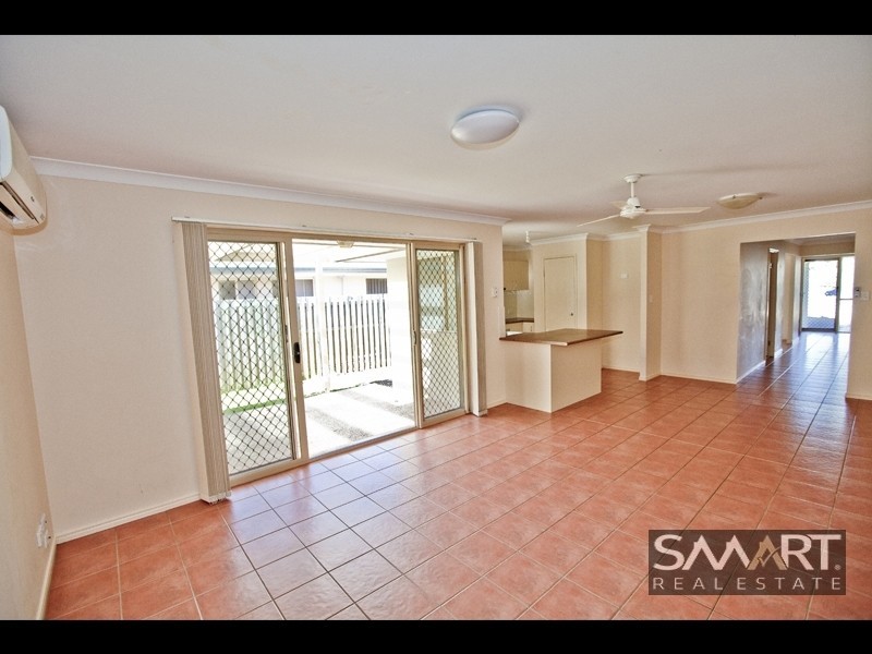 12 Lilyvale Crescent, Ormeau QLD 4208