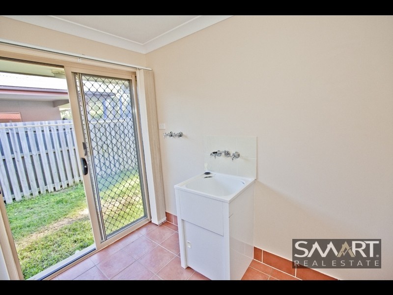 12 Lilyvale Crescent, Ormeau QLD 4208