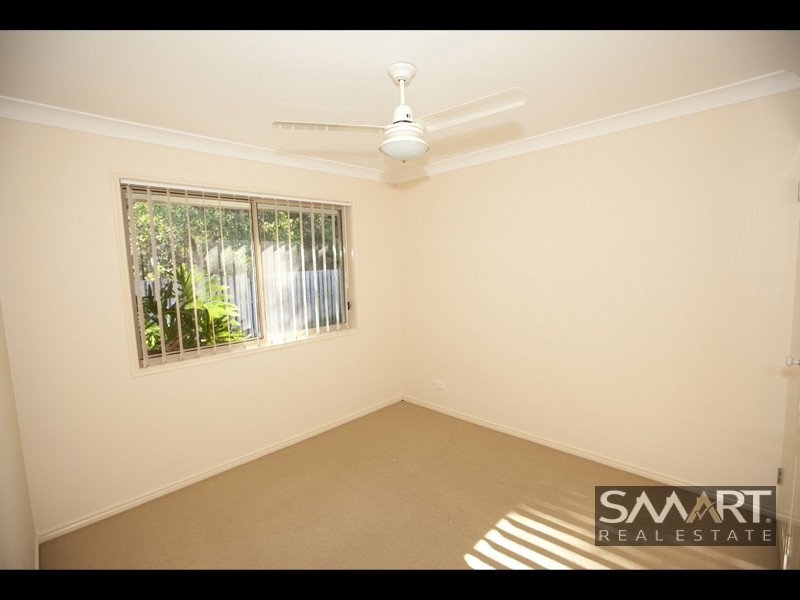 12 Lilyvale Crescent, Ormeau QLD 4208