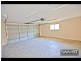 12 Lilyvale Crescent, Ormeau QLD 4208