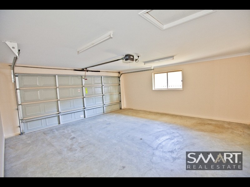 12 Lilyvale Crescent, Ormeau QLD 4208