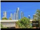 3/15 Weemala Street, Chevron Island QLD 4217