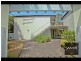 3/15 Weemala Street, Chevron Island QLD 4217