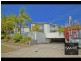 3/15 Weemala Street, Chevron Island QLD 4217