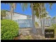 3/15 Weemala Street, Chevron Island QLD 4217