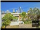 3/15 Weemala Street, Chevron Island QLD 4217