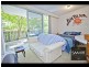 3/15 Weemala Street, Chevron Island QLD 4217