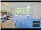 3/15 Weemala Street, Chevron Island QLD 4217