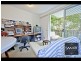 3/15 Weemala Street, Chevron Island QLD 4217