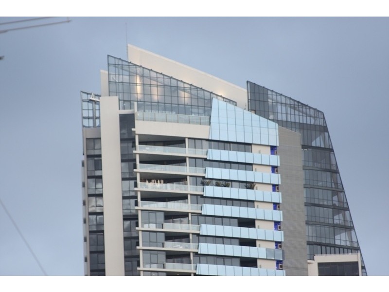 3/15 Weemala Street, Chevron Island QLD 4217