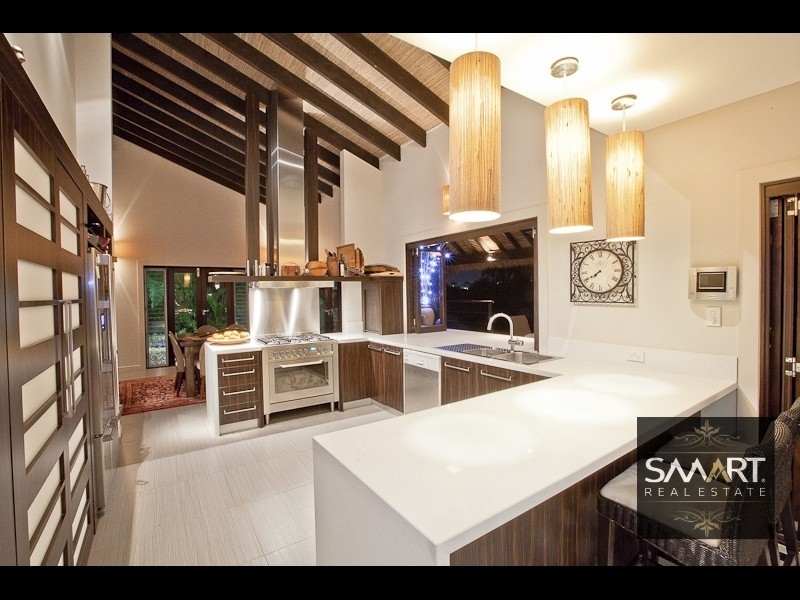 3 Dale Court, Sorrento QLD 4217