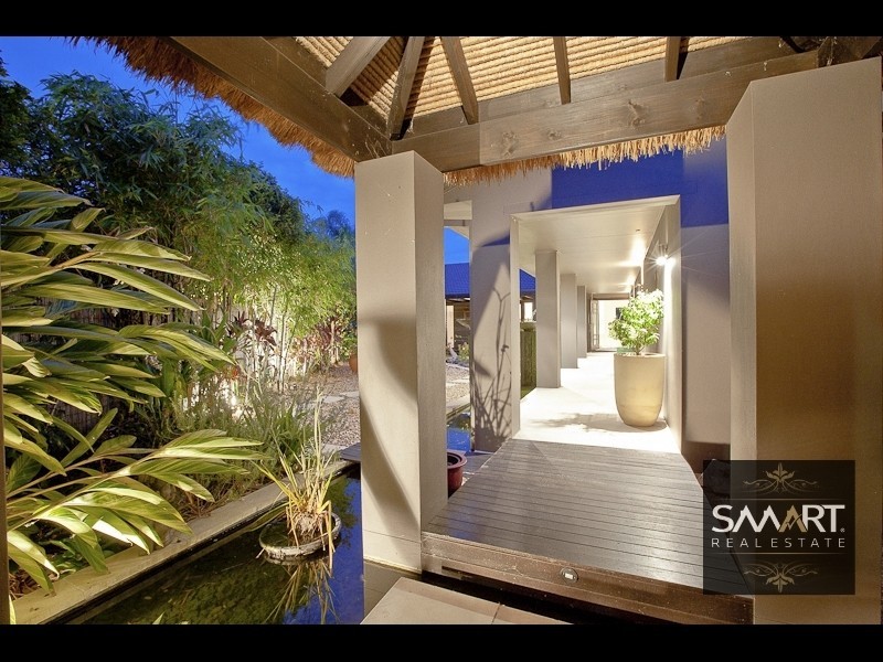 3 Dale Court, Sorrento QLD 4217