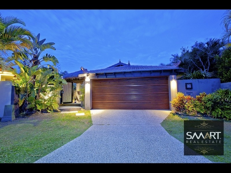 3 Dale Court, Sorrento QLD 4217