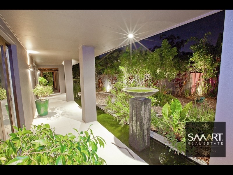 3 Dale Court, Sorrento QLD 4217