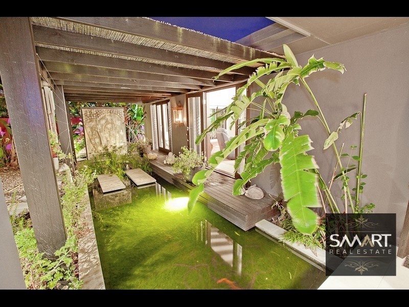 3 Dale Court, Sorrento QLD 4217