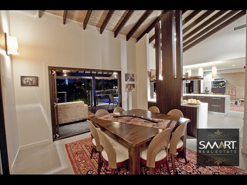 3 Dale Court, Sorrento QLD 4217