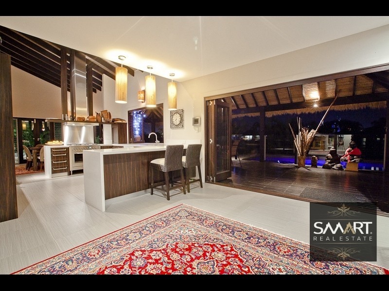 3 Dale Court, Sorrento QLD 4217