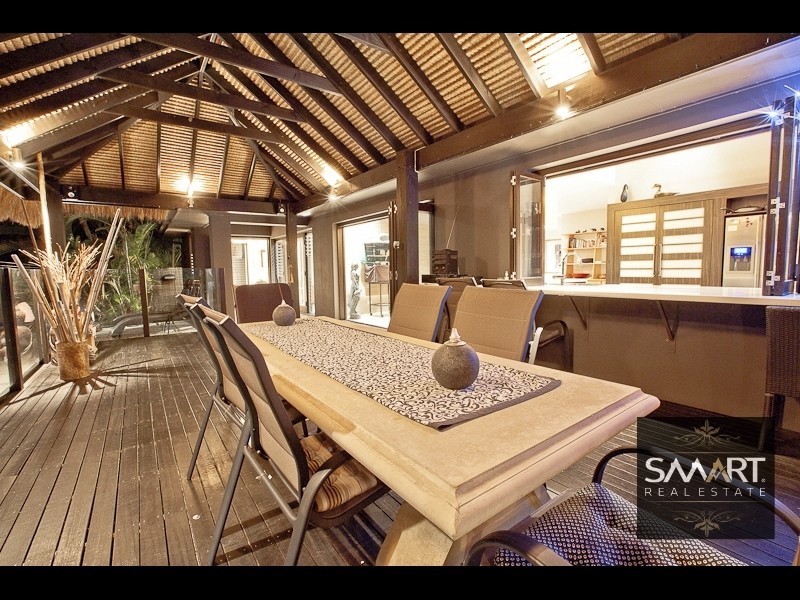 3 Dale Court, Sorrento QLD 4217