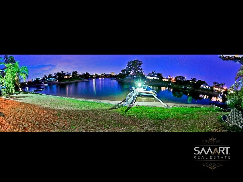 3 Dale Court, Sorrento QLD 4217