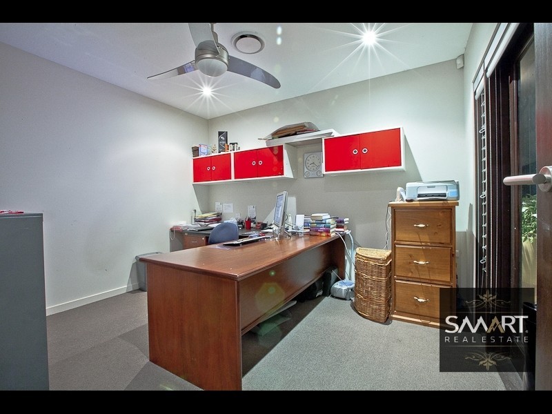 3 Dale Court, Sorrento QLD 4217