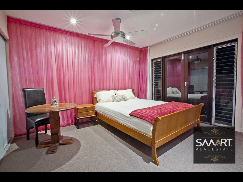 3 Dale Court, Sorrento QLD 4217