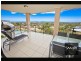 18 Bellavista Close, Highland Park QLD 4211