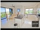 18 Bellavista Close, Highland Park QLD 4211