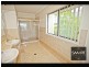 18 Bellavista Close, Highland Park QLD 4211