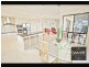 18 Bellavista Close, Highland Park QLD 4211