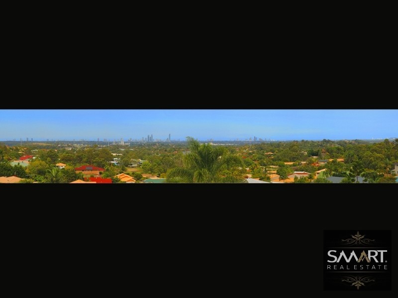 18 Bellavista Close, Highland Park QLD 4211