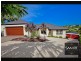 18 Bellavista Close, Highland Park QLD 4211