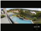 18 Bellavista Close, Highland Park QLD 4211