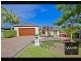 18 Bellavista Close, Highland Park QLD 4211