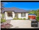 18 Bellavista Close, Highland Park QLD 4211