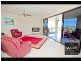 18 Bellavista Close, Highland Park QLD 4211