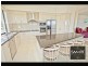 18 Bellavista Close, Highland Park QLD 4211