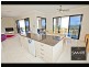 18 Bellavista Close, Highland Park QLD 4211