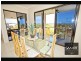 18 Bellavista Close, Highland Park QLD 4211