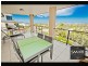 18 Bellavista Close, Highland Park QLD 4211