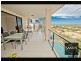 18 Bellavista Close, Highland Park QLD 4211