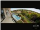 18 Bellavista Close, Highland Park QLD 4211