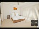 18 Bellavista Close, Highland Park QLD 4211