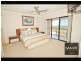 18 Bellavista Close, Highland Park QLD 4211