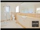 18 Bellavista Close, Highland Park QLD 4211