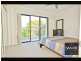 18 Bellavista Close, Highland Park QLD 4211