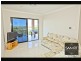 18 Bellavista Close, Highland Park QLD 4211