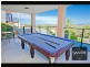 18 Bellavista Close, Highland Park QLD 4211