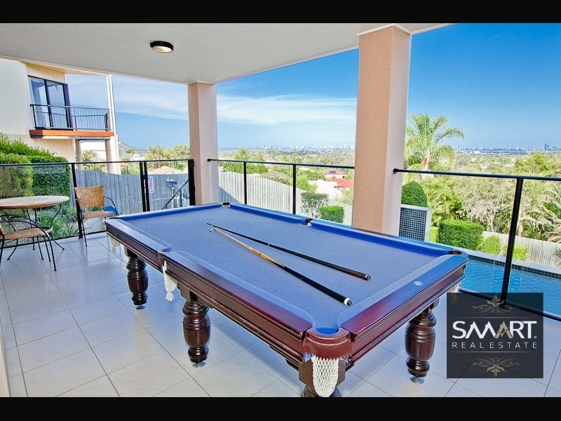 18 Bellavista Close, Highland Park QLD 4211