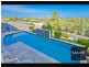 18 Bellavista Close, Highland Park QLD 4211