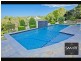 18 Bellavista Close, Highland Park QLD 4211